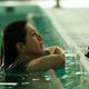 Image for article titled Cake is Jennifer Aniston’s half-baked attempt to be taken seriously